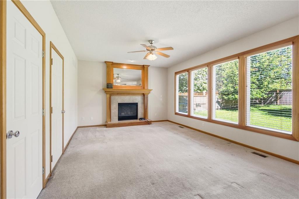 17968 W 158th Street