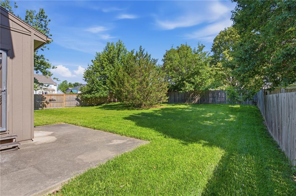 17968 W 158th Street