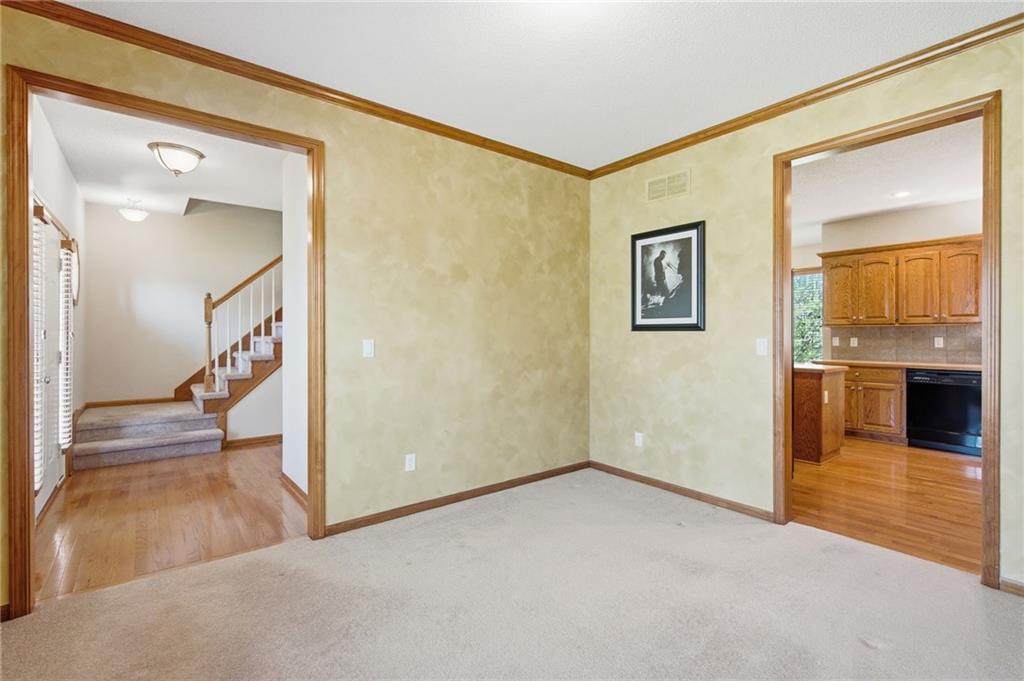 17968 W 158th Street