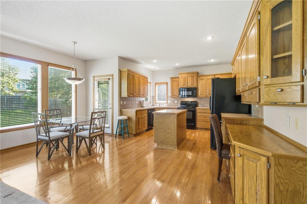 17968 W 158th Street