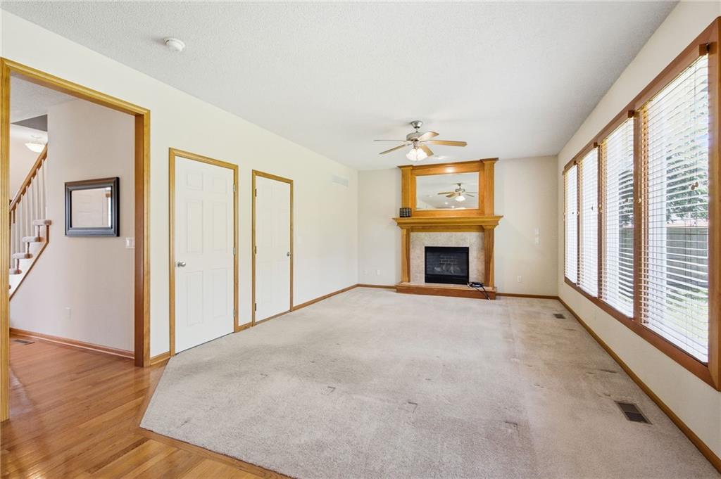 17968 W 158th Street