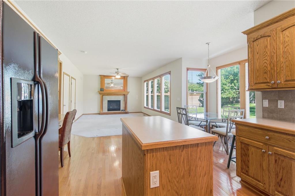 17968 W 158th Street