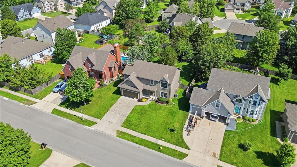 17968 W 158th Street