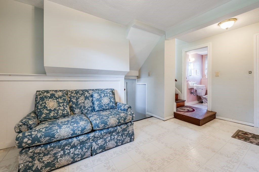 43 Aran Rd
