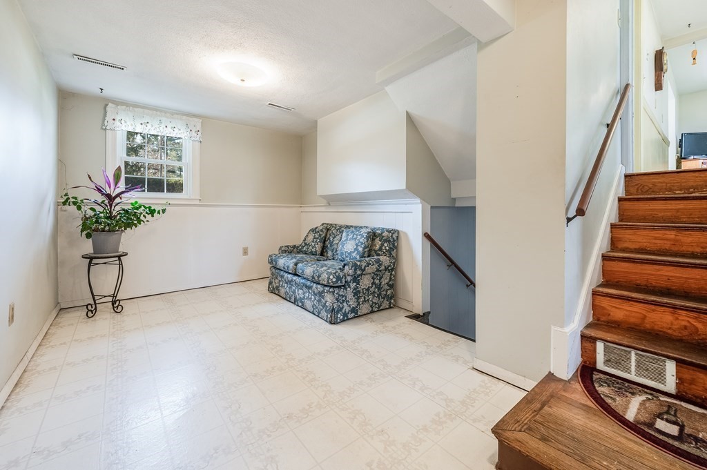 43 Aran Rd