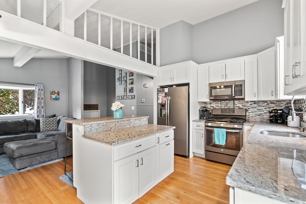 36 Gorwin Dr