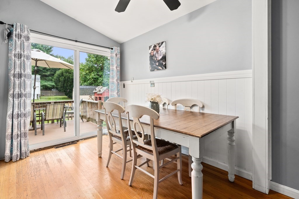 36 Gorwin Dr