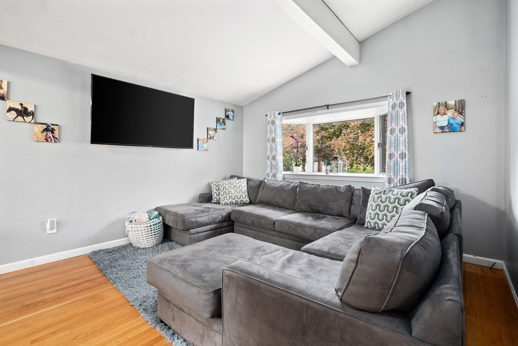 36 Gorwin Dr
