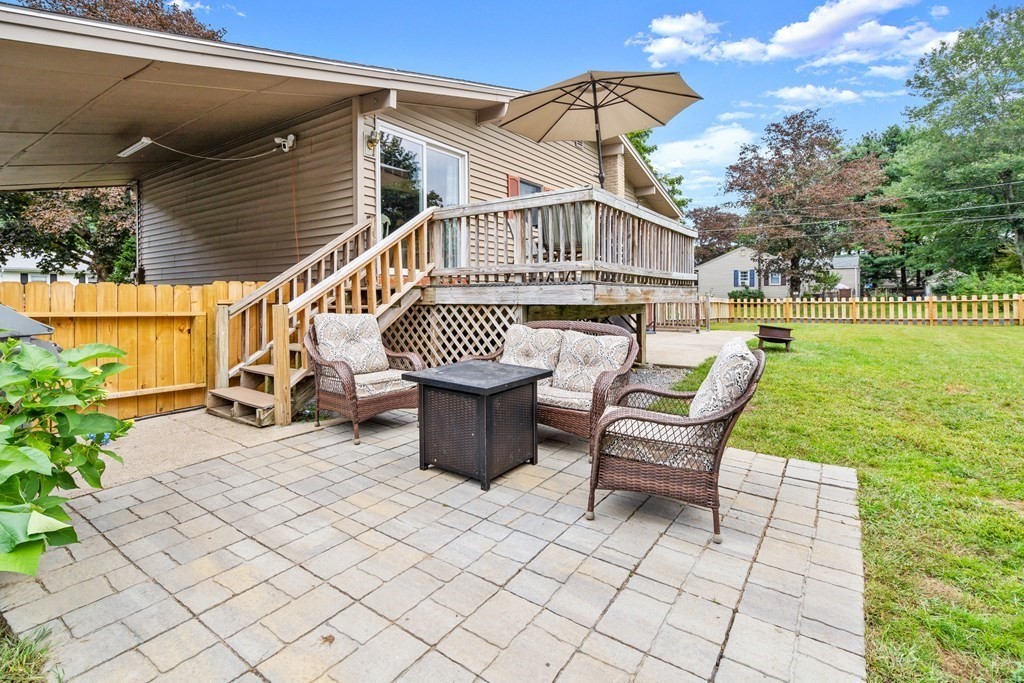 36 Gorwin Dr