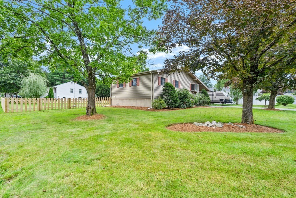 36 Gorwin Dr