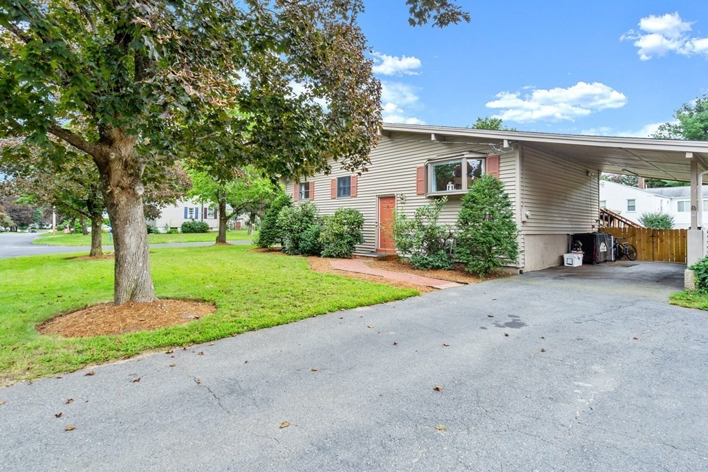 36 Gorwin Dr