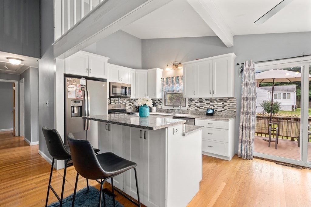36 Gorwin Dr