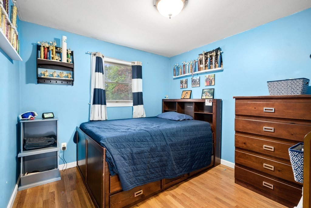 36 Gorwin Dr