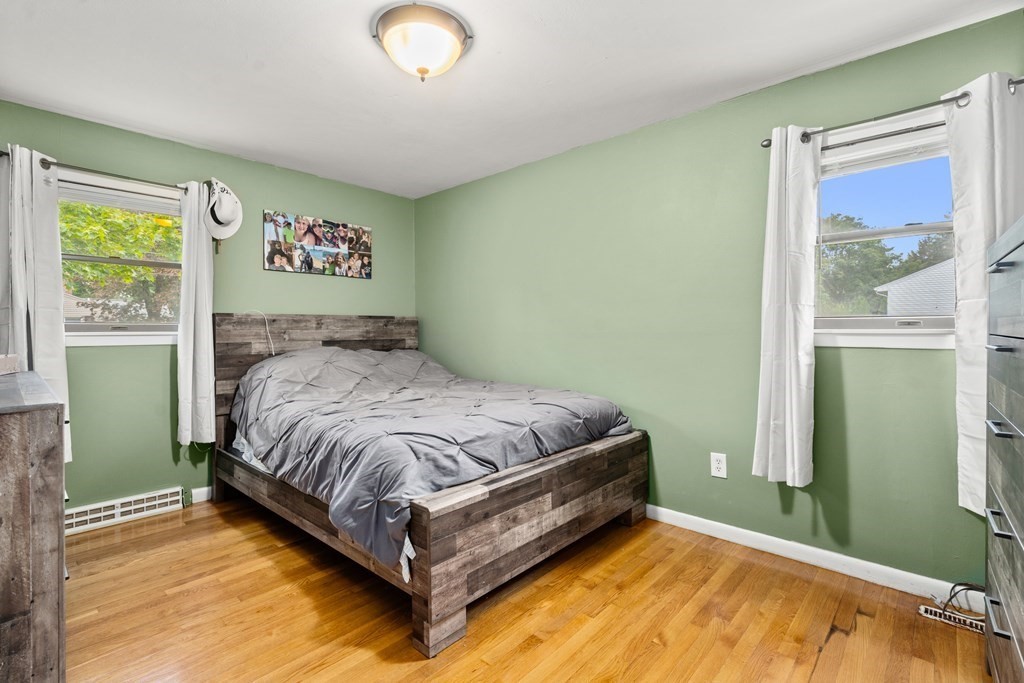36 Gorwin Dr