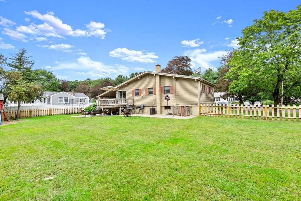 36 Gorwin Dr