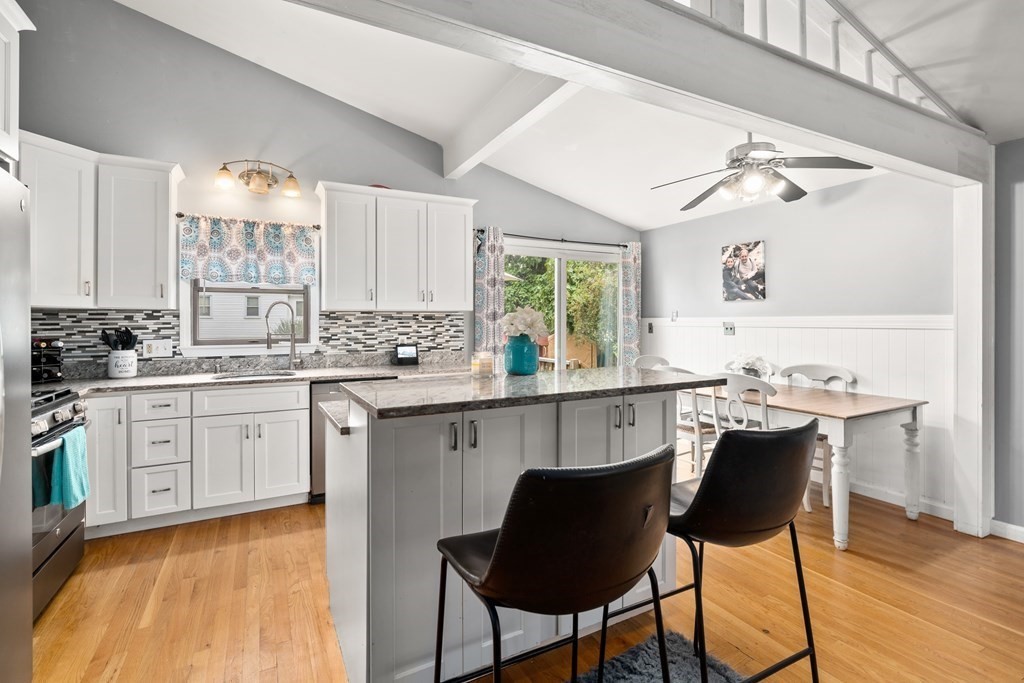 36 Gorwin Dr