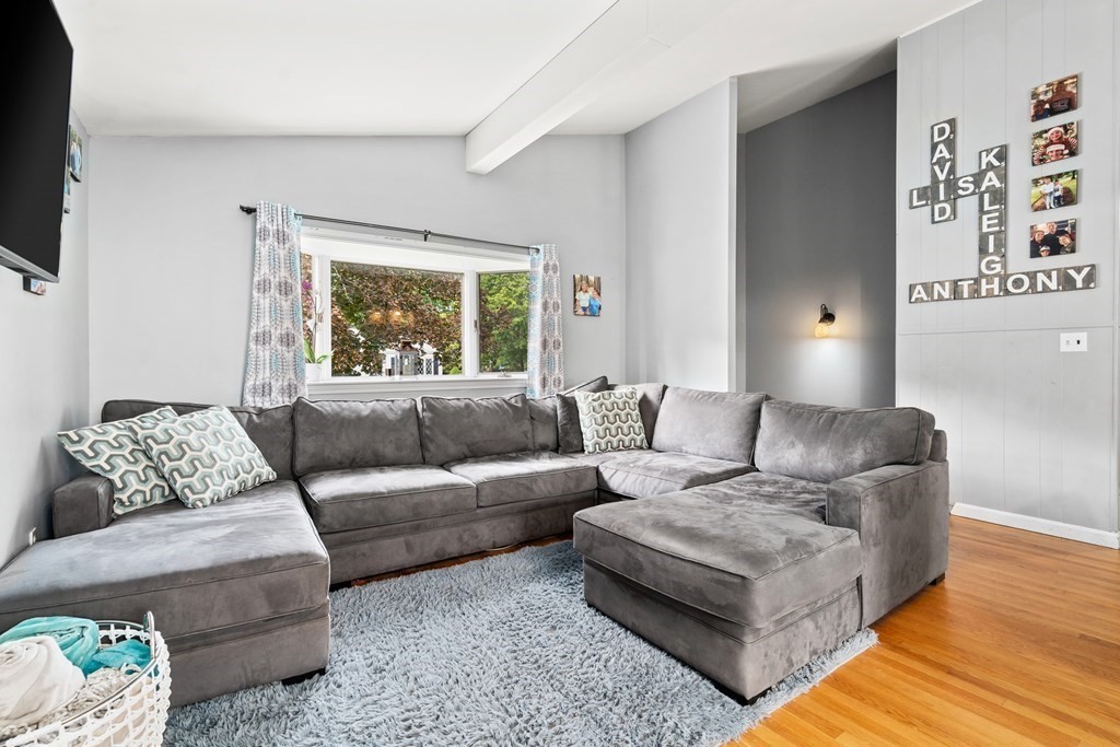 36 Gorwin Dr