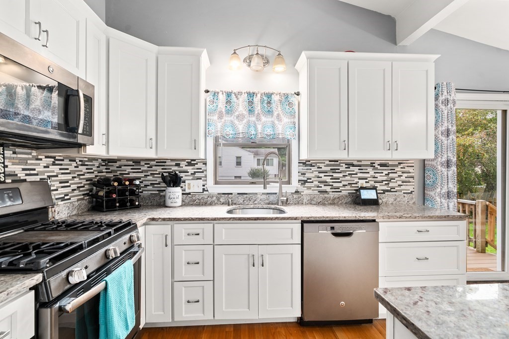 36 Gorwin Dr