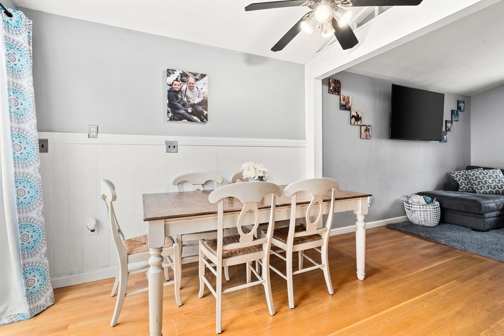 36 Gorwin Dr