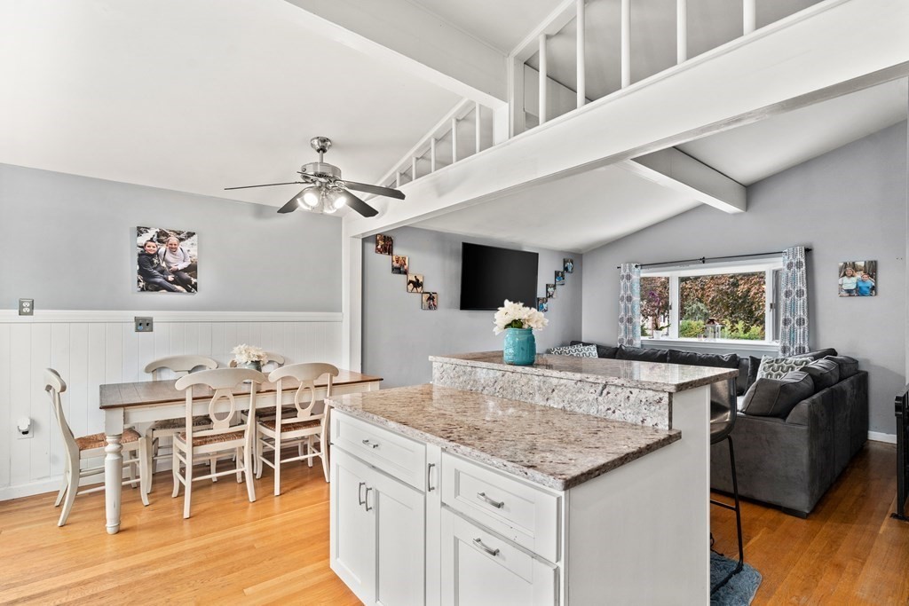 36 Gorwin Dr