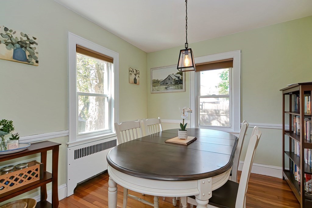 237 Curve St