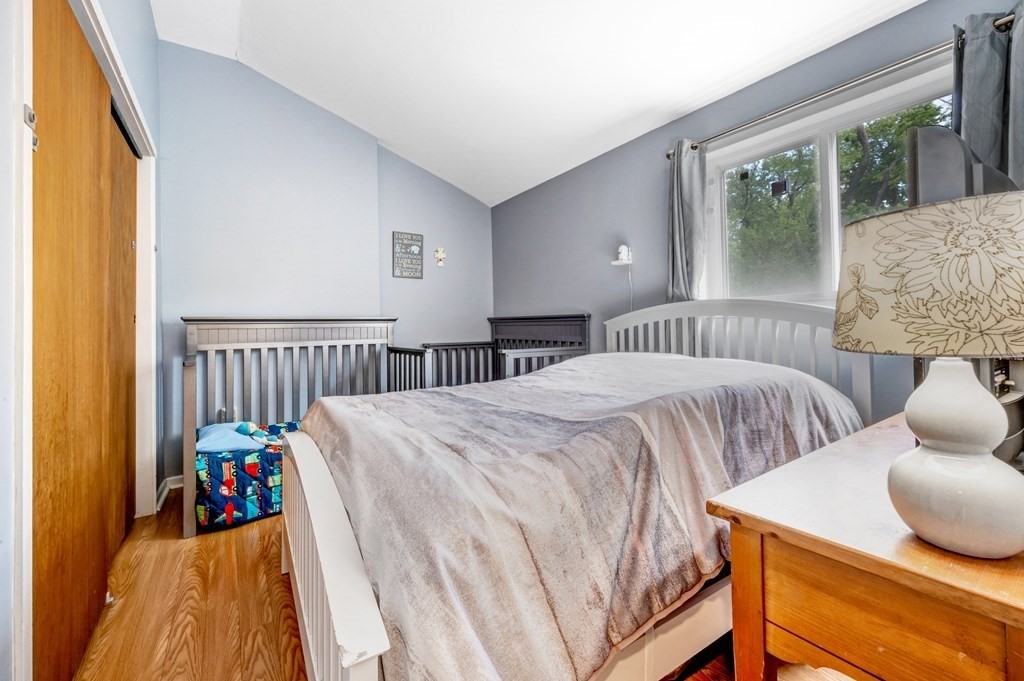 144 Pleasant St Unit: 2