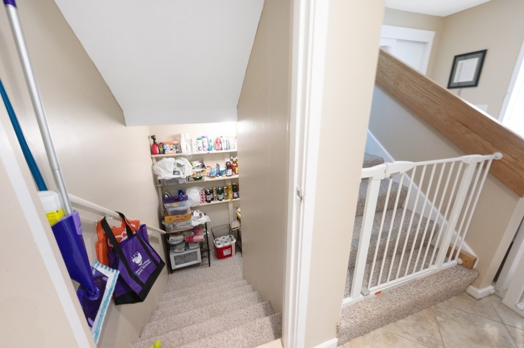 144 Pleasant St Unit: 2