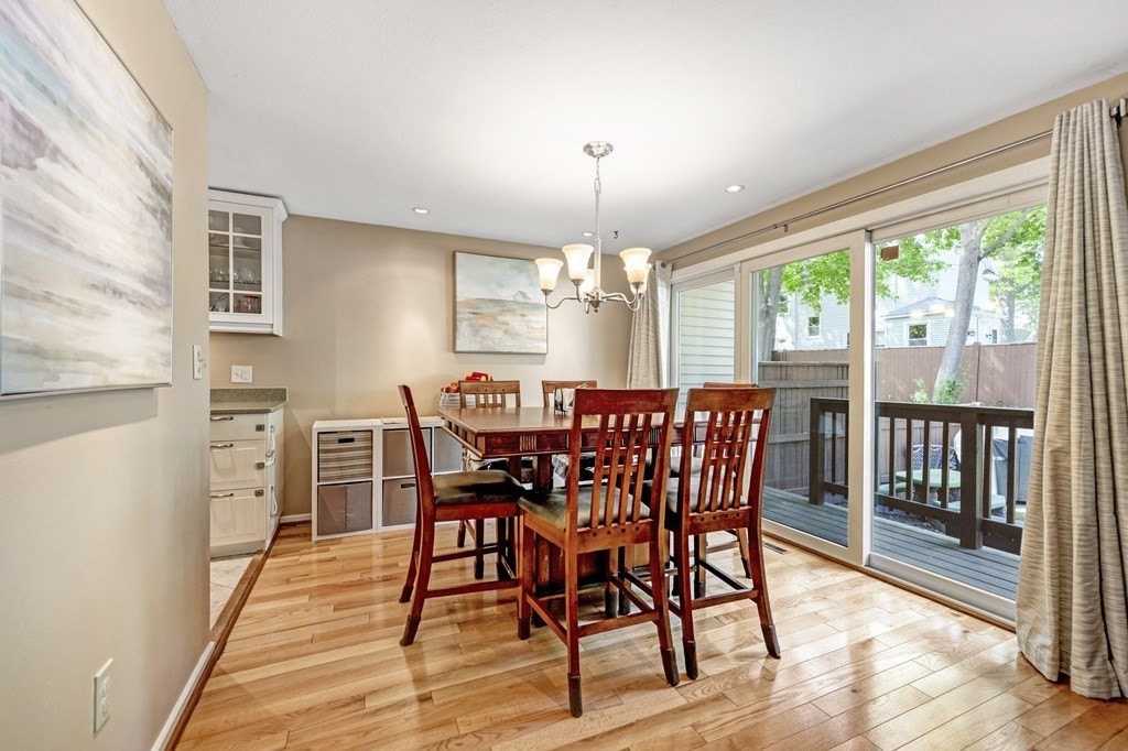 144 Pleasant St Unit: 2