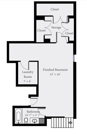 38 Colonial Rd