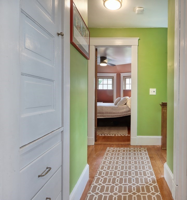 39 Loring St