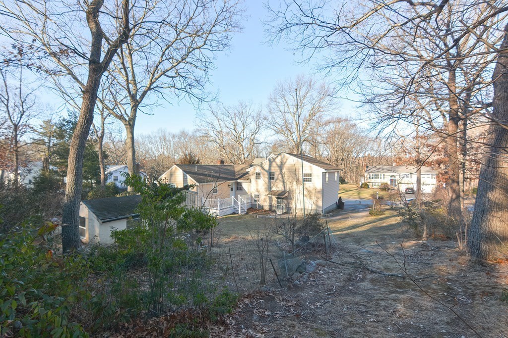 196 Alder Rd