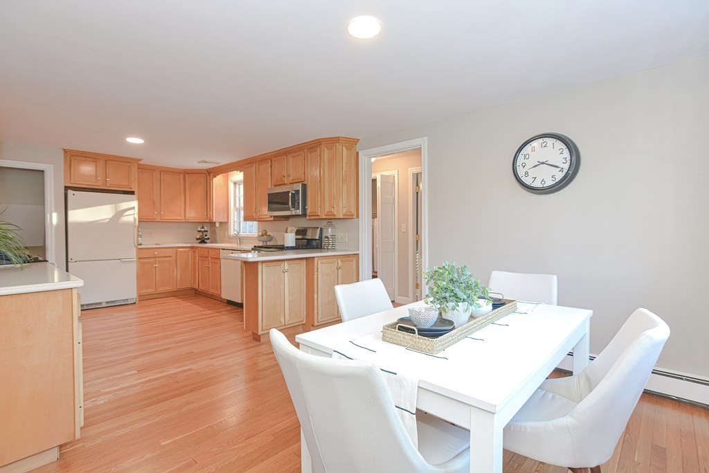 196 Alder Rd