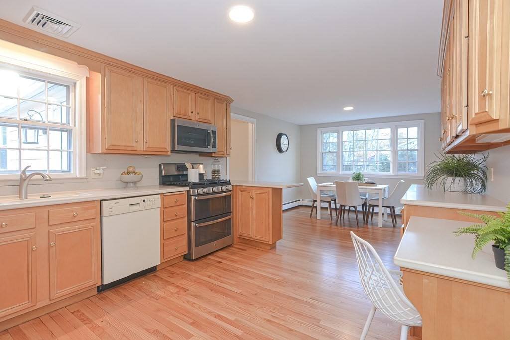196 Alder Rd