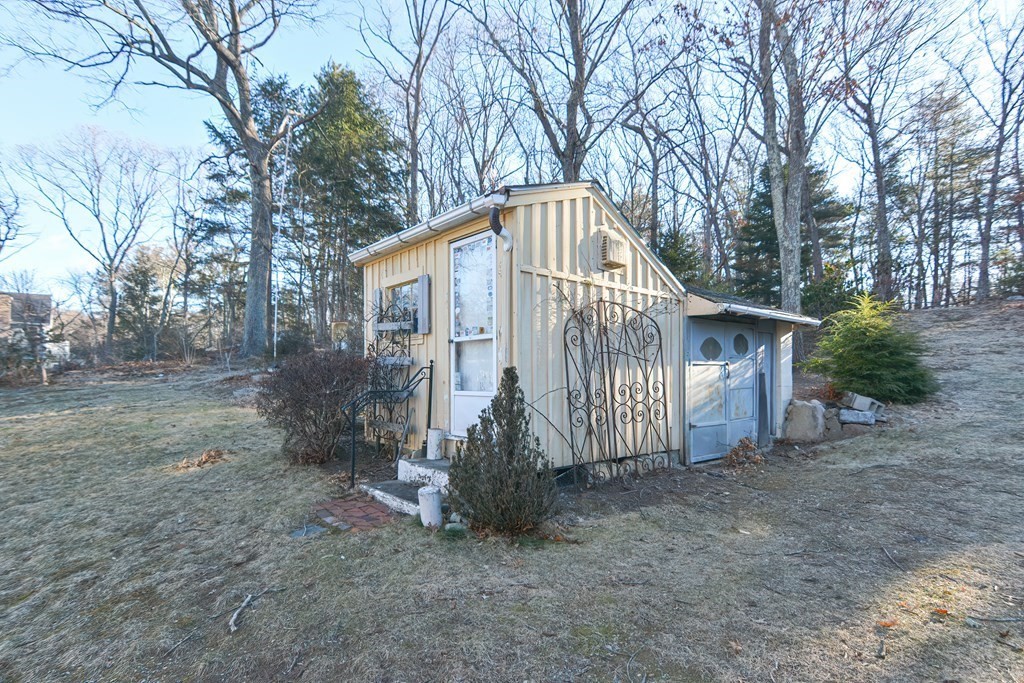 196 Alder Rd