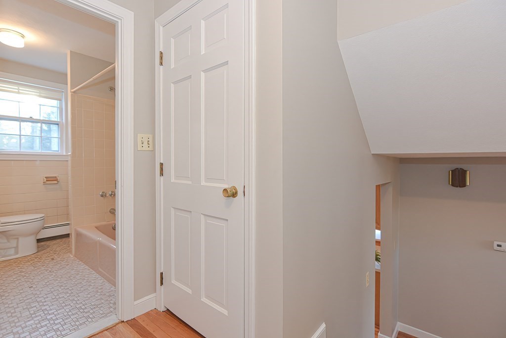 196 Alder Rd