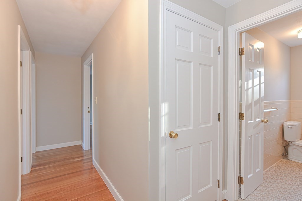196 Alder Rd