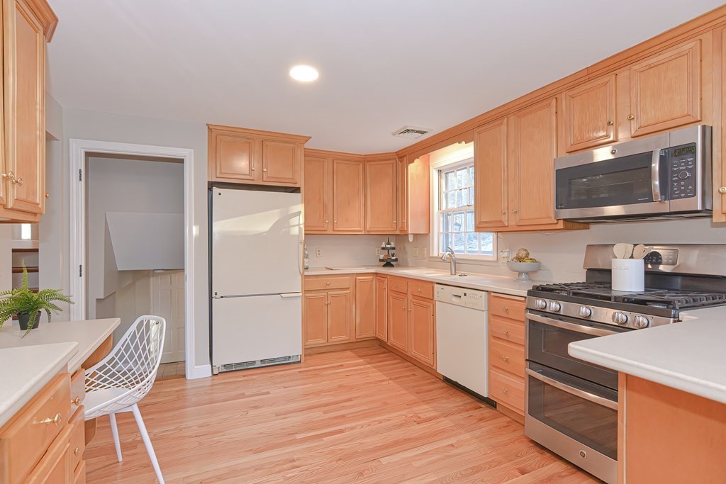 196 Alder Rd