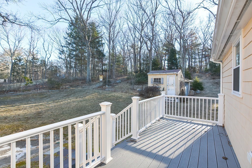 196 Alder Rd