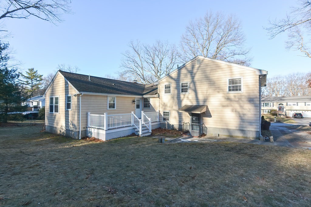 196 Alder Rd