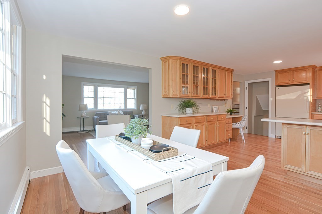 196 Alder Rd