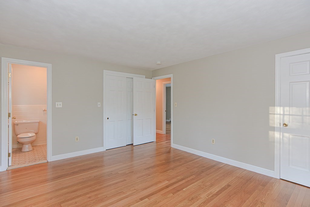 196 Alder Rd
