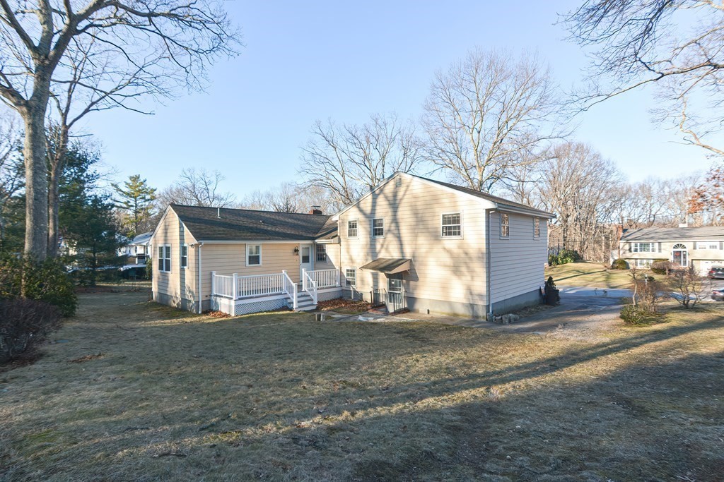 196 Alder Rd