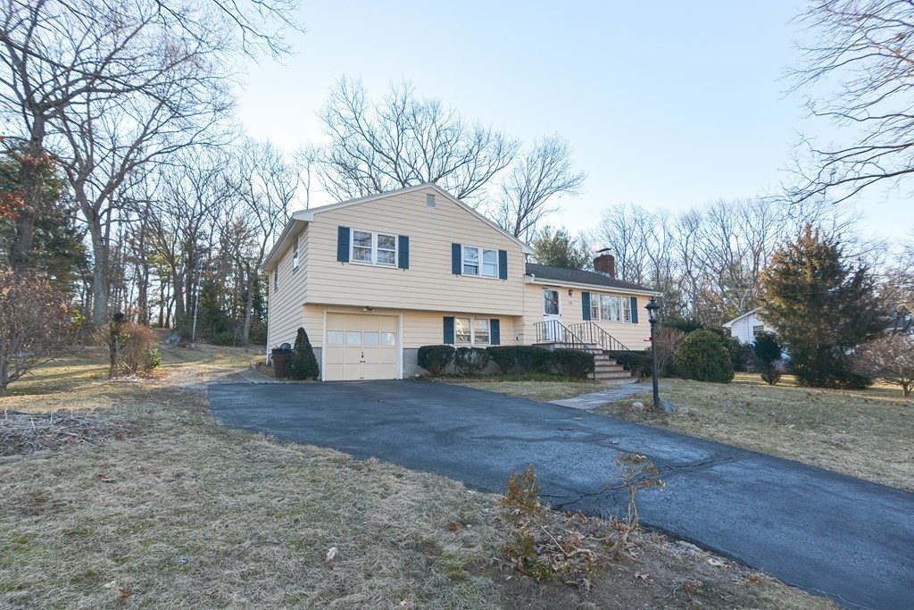 196 Alder Rd