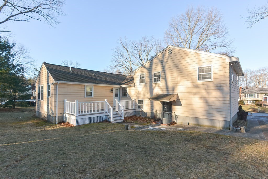 196 Alder Rd