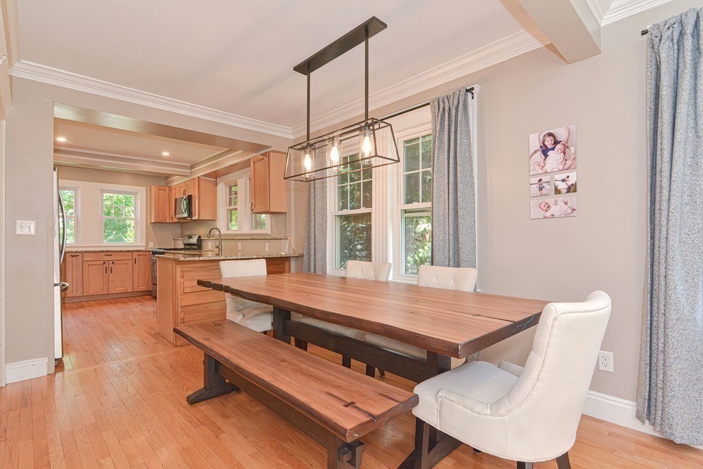 45 Youngs Rd