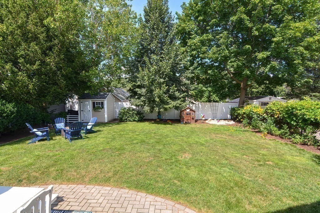 45 Youngs Rd