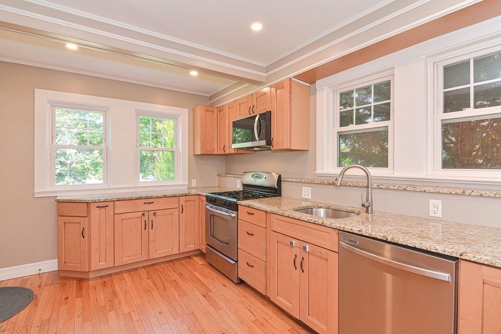 45 Youngs Rd