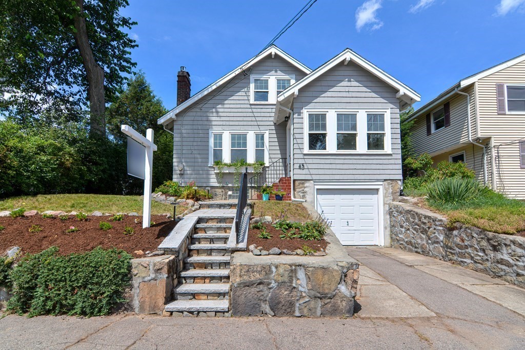 45 Youngs Rd