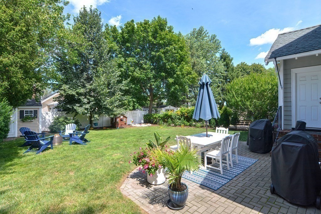 45 Youngs Rd