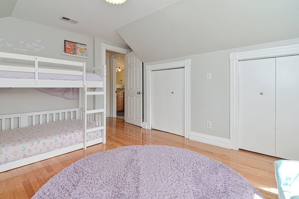 45 Youngs Rd